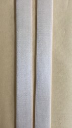 Elastic pentru bretele sutien
