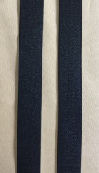 Elastic pentru bretele sutien