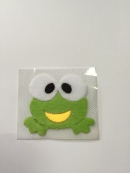 Emblema