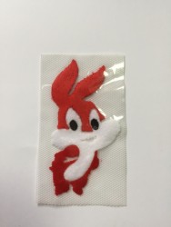 Emblema