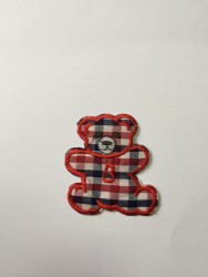 Emblema
