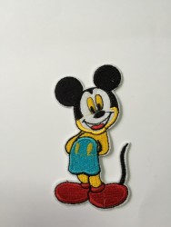 Emblema