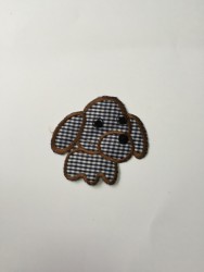 Emblema