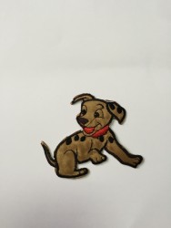 Emblema