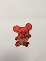 Emblema