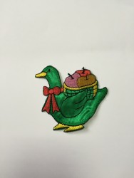 Emblema