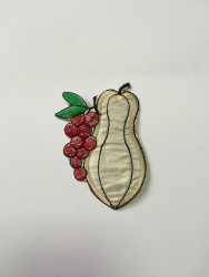 Emblema