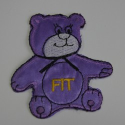 Emblema pentru copii