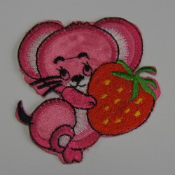 Emblema pentru copii