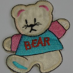 Emblema pentru copii