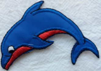Embleme pentru copii