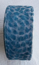 Panglica cu model