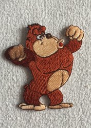 Embleme pentru copii