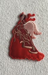 Embleme pentru copii
