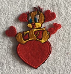 Embleme pentru copii
