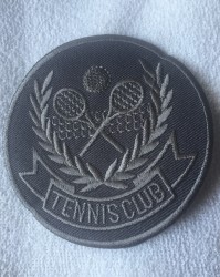 Embleme termoadezive