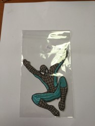 Emblema