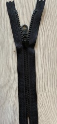 Ferm.injectate pentru buzunar 18 cm/ nr.5