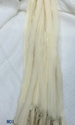 Ferm.invizibile 60 cm/YKK