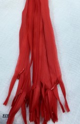 Ferm.invizibile 50 cm/YKK