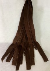 Fermoar 20 cm YKK