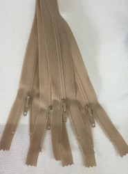 Fermoar 20 cm YKK