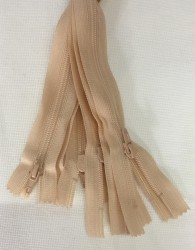 Fermoar 20 cm YKK