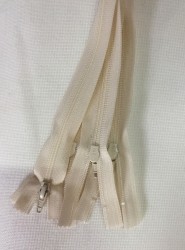 Fermoar 20 cm YKK