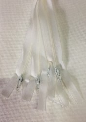 Fermoar 20 cm YKK