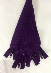 Fermoar 20 cm YKK