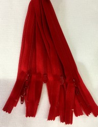 Fermoar 20 cm YKK