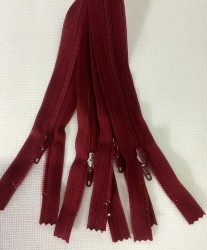 Fermoar 20 cm YKK