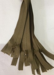 Fermoar 20 cm YKK