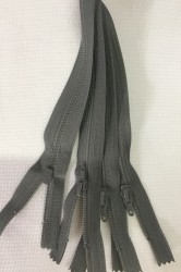 Fermoar 20 cm YKK