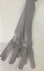 Fermoar 20 cm YKK