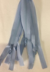 Fermoar 20 cm YKK