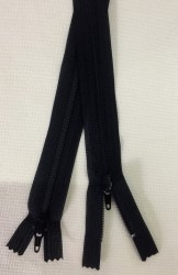 Fermoar 20 cm YKK