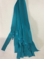 Fermoar 20 cm YKK