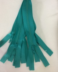 Fermoar 20 cm YKK