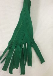 Fermoar 20 cm YKK