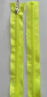 Fermoar detasabil injectat nr.5/ 90 cm