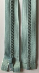 Fermoar injectat 65 cm