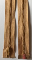 Fermoar injectat 65 cm