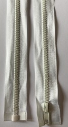 Fermoar detasabil injectat 80 cm