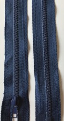 Fermoar injectat 80 cm