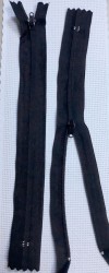 Fermoare fuste/pantaloni