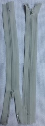 Fermoare fuste/pantaloni