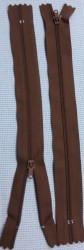 Fermoare fuste/pantaloni