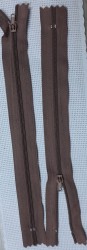 Fermoare fuste/pantaloni