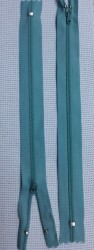 Fermoare fuste/pantaloni